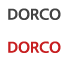 Dorco