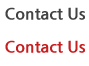 Contact Us