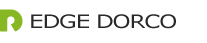 Edge Dorco